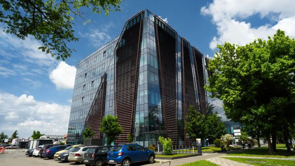 Gigantul auto Huf, cu afaceri de peste 150 de milioane de euro în România, și-a relocat activitățile. Unde se mută Centrul Tehnic