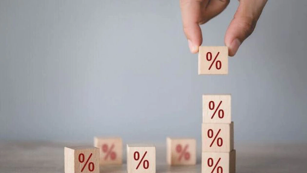 Anomalii din Pachetul 2 de măsuri fiscale: Companiile cu cifră de afaceri sub 50 mil. euro vor plăti un impozit mai mare decât cele cu cifra de afaceri mai mare de 50 mil. euro - PwC