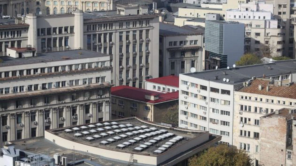 Crește cu 170% valoarea impozabilă pentru clădiri rezidențiale și terenuri. Iar pentru mijloace de transport cu până la 146% - PwC