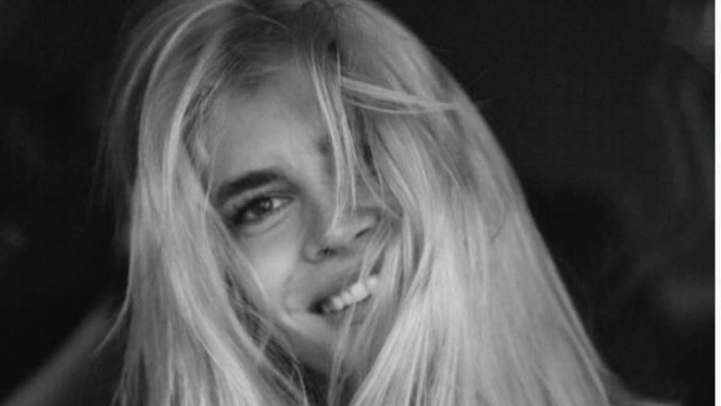 Cât câştigă un creator digital: Laura Giurcanu a avut afaceri nete de peste 1 milion de lei, marjă de profit net de peste 73% şi un angajat