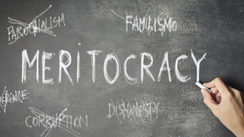 Meritocraţia - îngenuncheată de privilegiu: toţi contribuabilii au plătit 8,7 miliarde de lei pentru pensiile speciale ale unei caste de 11.500 de civili din 2018 până în 2024, sumă nemeritată în funcţie de CAS. Peste 80% din sumă, adică 7 miliarde de lei, doar magistraţilor – analiză exclusivă