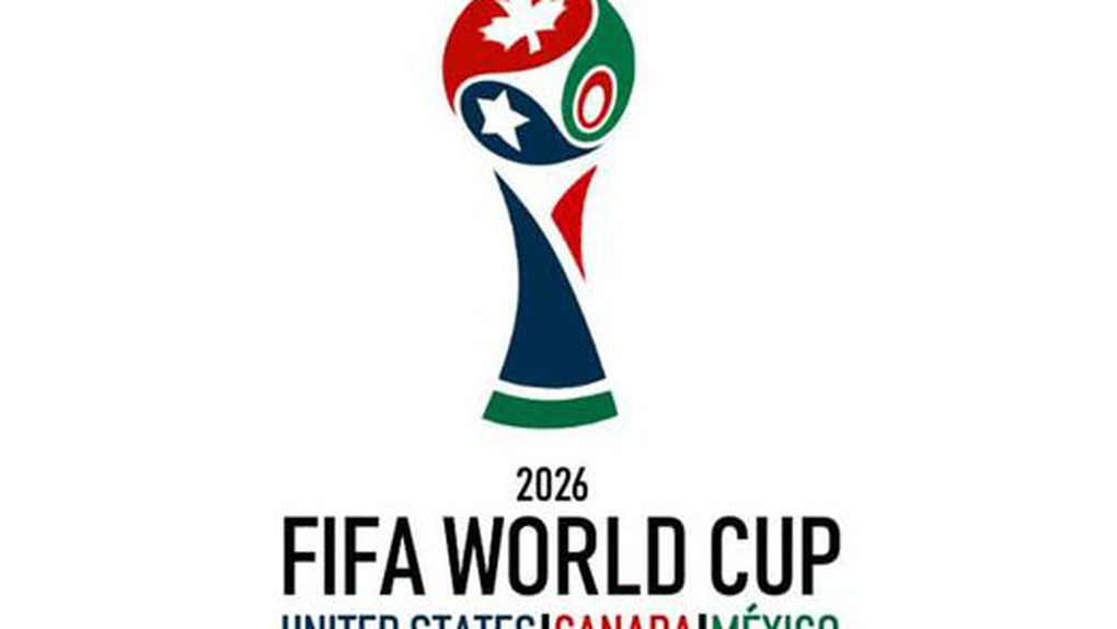 World Cup 2026 – Începe vânzarea biletelor la Cupa Mondială din America. Care sunt preţurile şi regulile