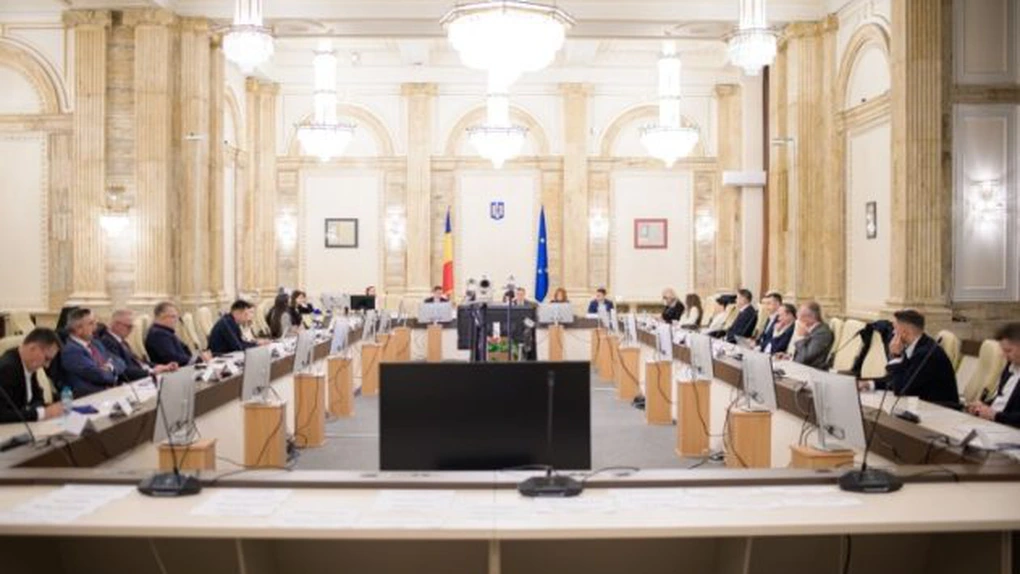 Avertisment transmis de Asociația Română a Magazinelor Online: Companiile românești nu pot concura cu platformele extracomunitare fără măsuri ferme de echitate