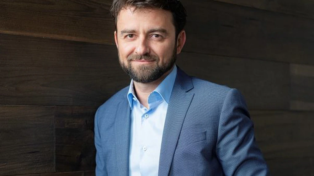 Meta Estate Trust reia propunerea de acordare a dividendelor în numerar în valoare de aproape 6 milioane de lei