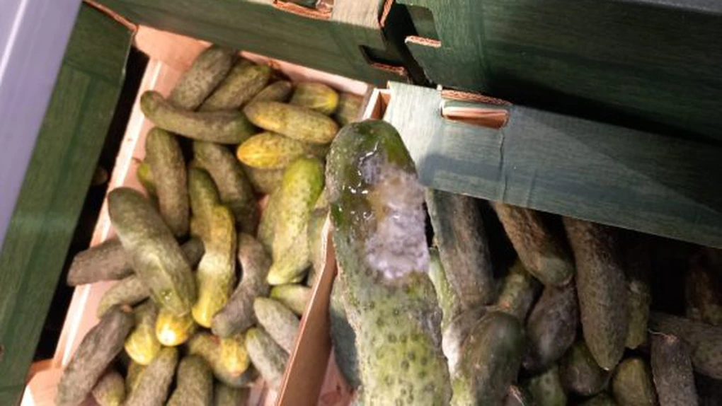 ANPC a controlat peste 1.700 de companii săptămâna aceasta și a dat 1.185 de amenzi