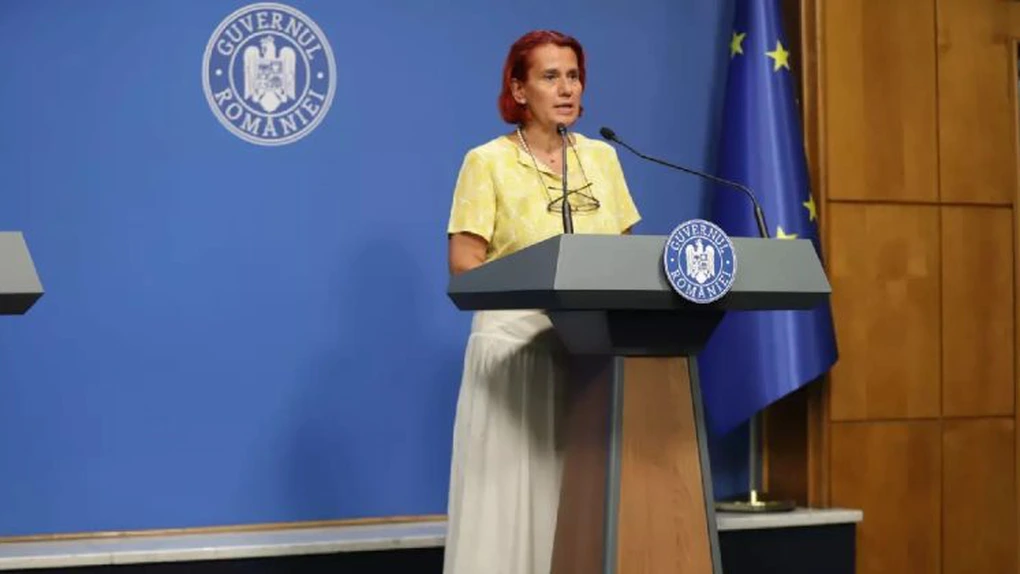 Guvernul a aprobat prioritizarea proiectelor investiţionale de construcţii de interes public sau social. Construirea de săli de sport, aşezămintele culturale, fose septice şi sisteme de canalizare va fi oprită