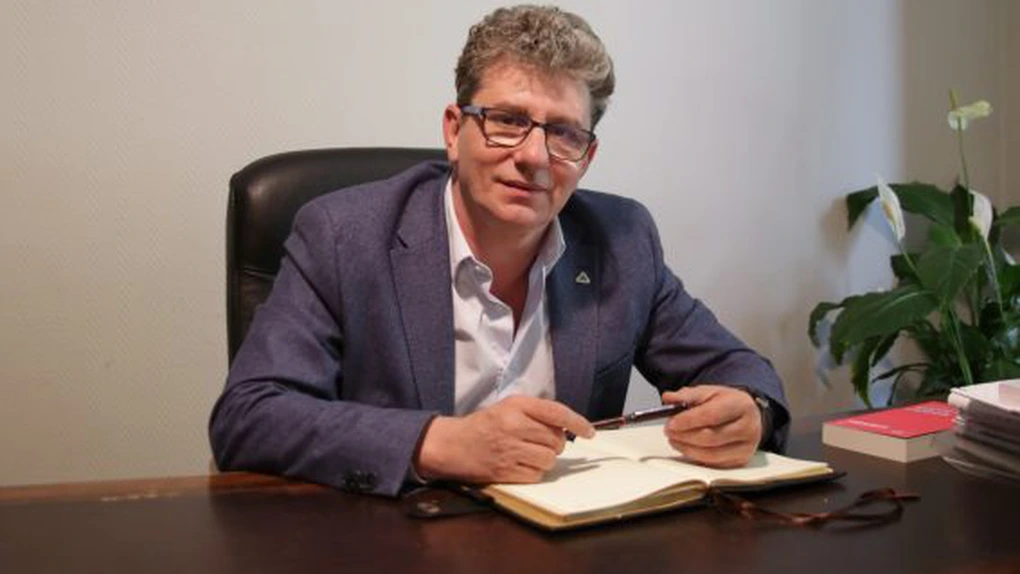 Altex pregătește cel mai mare parc de retail din sudul Bucureștiului, alături de antreprenorul clujean Dorin Bob și mömax