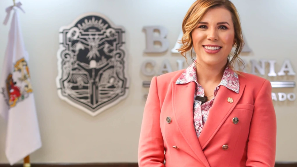 SUA au retras vizele de intrare în țară pentru cel puțin 50 de politicieni și oficiali mexicani, ca parte a luptei împotriva traficului de droguri - surse