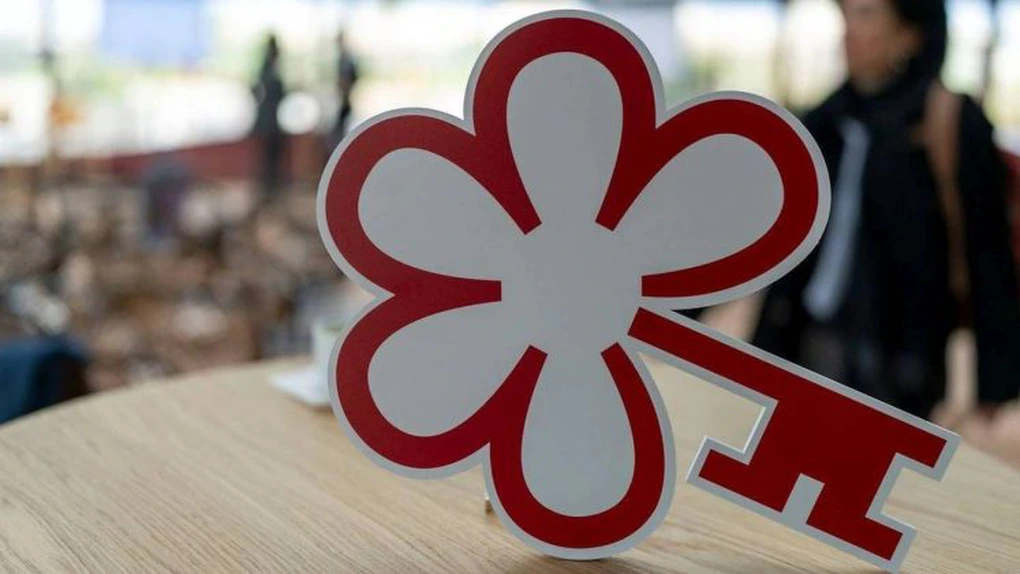 Șase hoteluri din România selectate în Michelin Keys, ghidul „elitei ospitalității mondiale”