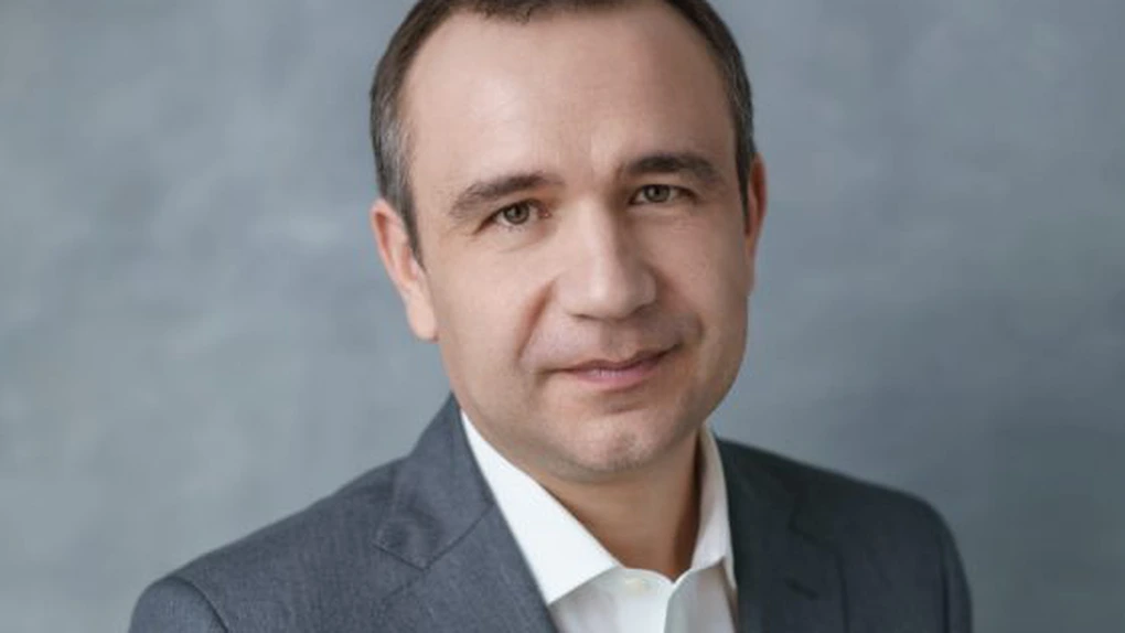 Trei din cinci companii își vor crește investițiile în securitate cibernetică ca răspuns la noile riscuri geopolitice - raport PwC