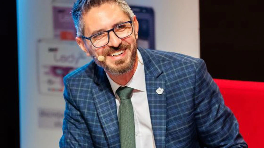 Filantropie strategică în vremuri dificile: Cum susține Fundația Regală Margareta a României viitorul artei românești