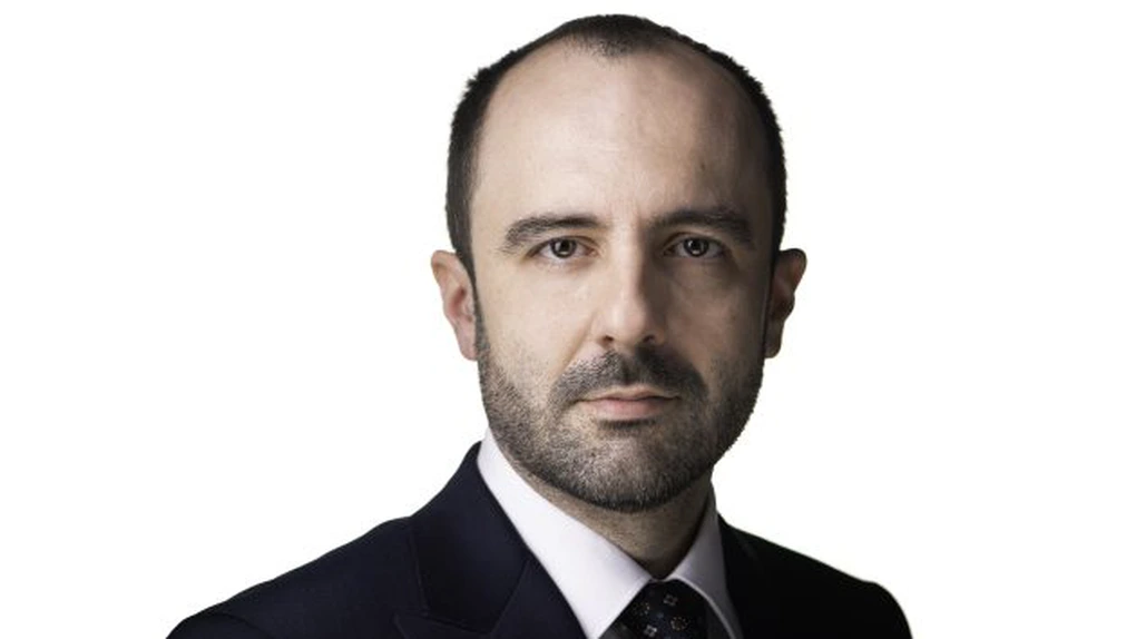Presiunea economică se mută către companiile mari: insolvențele firmelor cu active de peste 4 milioane de euro au crescut de aproape 10 ori în T1 2026