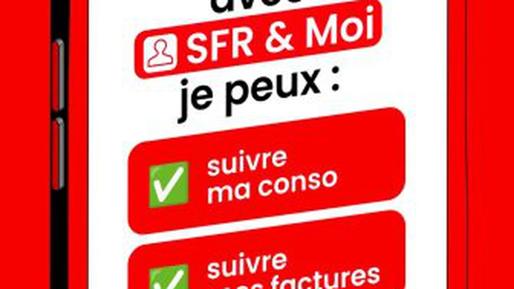 Altice a respins oferta de 17 miliarde de euro pentru preluarea sa de către un consorțiu format din Orange, Bouygues și Iliad