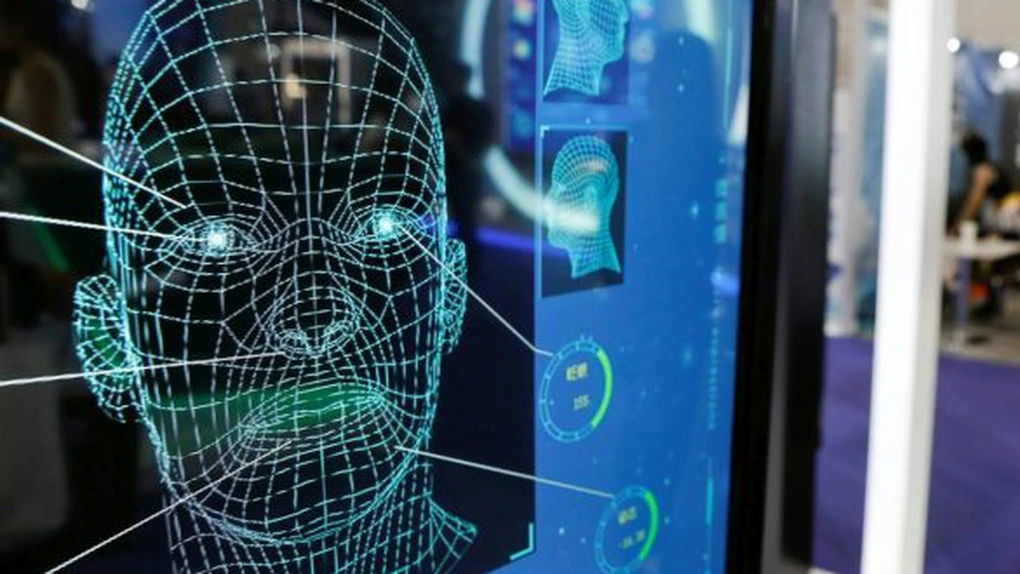 SUA vor extinde utilizarea tehnologiei de recunoaştere facială la granițe