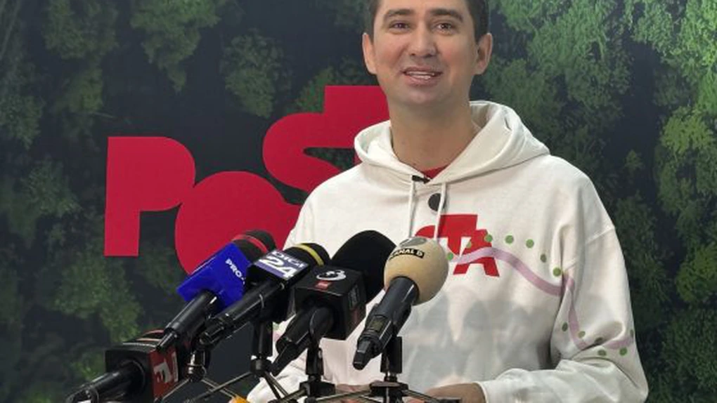 Mai urmează disponibilizări la Poșta Română? Ce spune directorul general