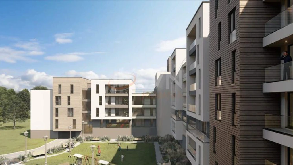 Piața imobiliară premium din nordul Capitalei: Aviației, Floreasca și Pipera rămân cele mai căutate zone rezidențiale