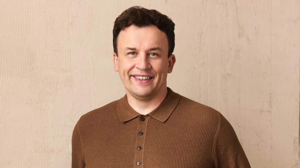 Directorul Zalando anunță mai multe oferte de fidelizare pentru clienți: România este o piață unică pentru că se cumpără pentru familie