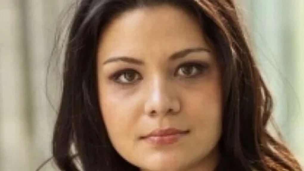 Andreea Lambru, probleme în declarațiile de interese la Electrica