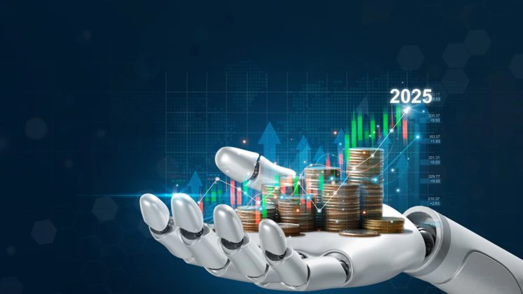 Topul băncilor din România la șase luni din 2025. Primii zece jucători au scos 97% din profitul de aproape 7,5 miliarde de lei. Surpriza negativă de la stat