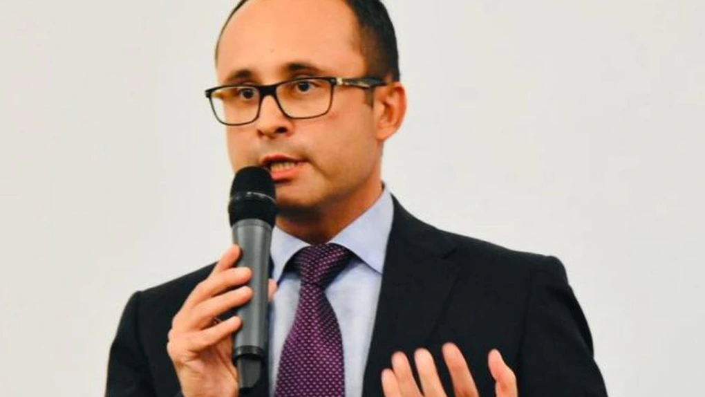 Fără preţuri competitive la energie va fi extrem de dificil să asigurăm suportul populaţiei pentru tranziţia verde - Bușoi, Ministerul Energiei