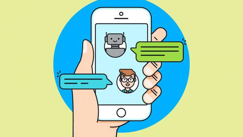 Val de sinucideri printre adolescenţii din SUA care formaseră relaţii intime fictive cu chatboţii AI. California reglementează în premieră inteligenţa artificială