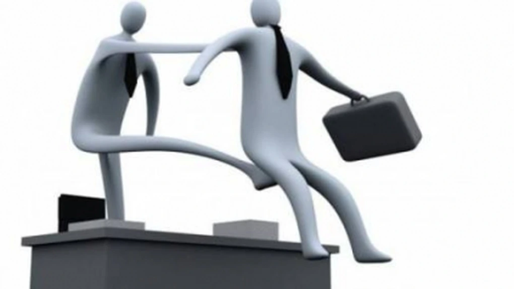 Un gigant cu afaceri de 1,5 miliarde de lei în România anunţă concedieri masive. 16.000 de posturi desfiinţate din întreaga lume