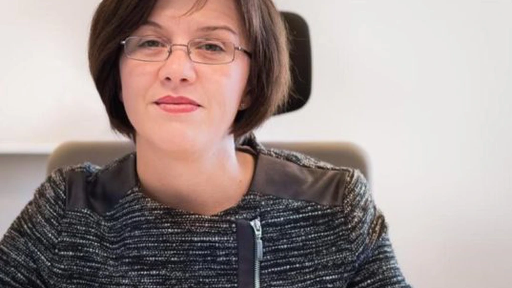 Daniela Dărăban (ACUE): Eu recomand puternic să se reducă TVA-ul și atunci va fi o reducere a facturii din a doua lună