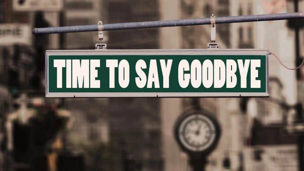 Vești proaste pentru angajați. Firmele din România se tem pentru viitorul lor. A explodat numărul procedurilor preinsolvență. Câte firme au luat direct calea insolvenței- CITR