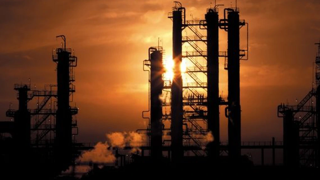 Kazahstan a redus producţia de petrol şi gaze de la Karachaganak după atacul cu drone al Ucrainei în Rusia