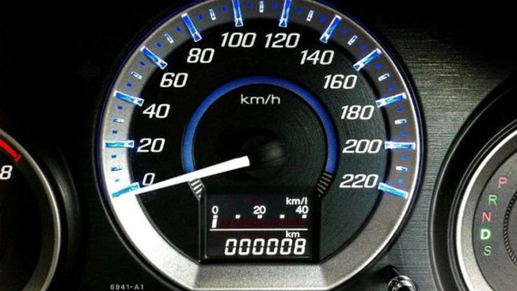 Cât costă să aduci o mașină din Germania? Ghid complet