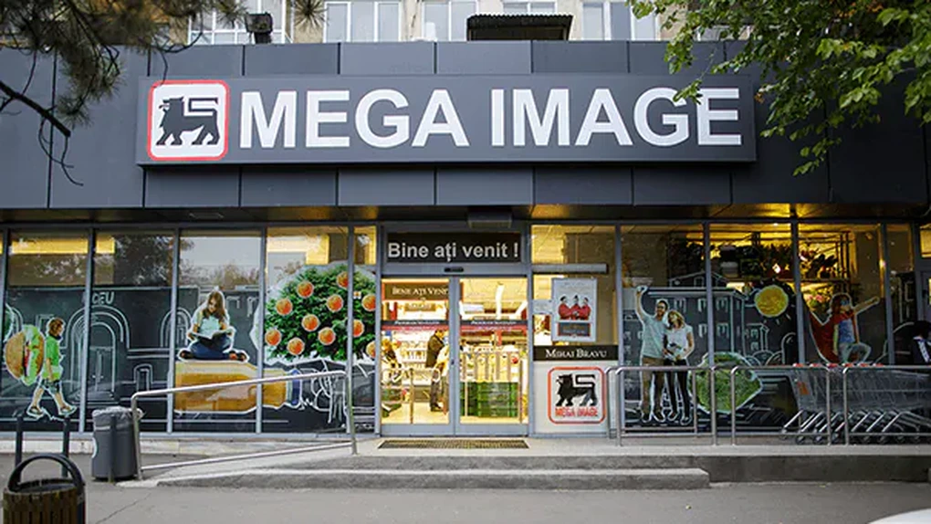 Joburi în IT. Proprietarul Mega Image caută specialiști pentru hubul tech de la București