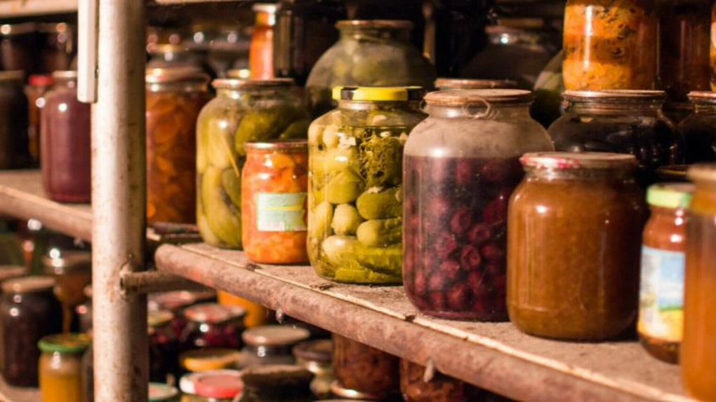 Incidentul gap-ului de TVA - ANAF anunţă că nu va fiscaliza autoconsumul populaţiei