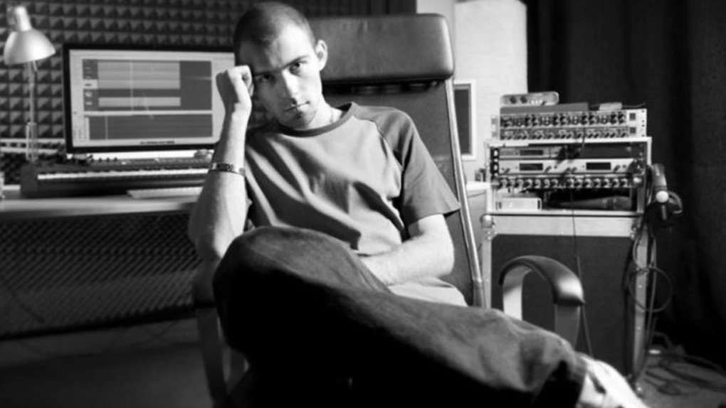 Firma muzicianului Spike (Paul Mărăcine) are afaceri de peste 730.000 de lei în 2024, cu 31% mai mici decât în 2023, marjă de profit de 3% cu un salariat