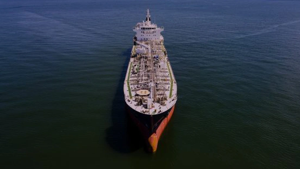 Rusia dă șah României pe cealaltă parte e Mării Negre. Petrolul rusesc riscă să ne scoată de pe o piață importantă, unde suntem prezenți de 20 de ani