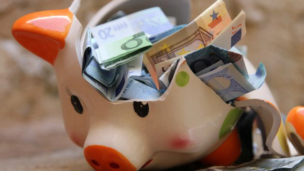 Fondurile de plată a pensiilor se constituie independent şi separat, asigurându-se separarea activelor, pasivelor şi riscurilor - propunere BNS