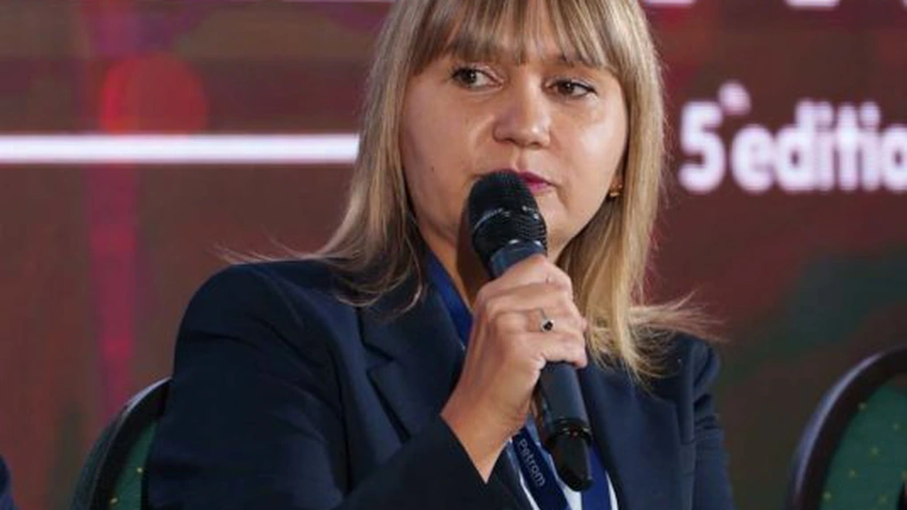 E nevoie de o nouă piață de energie în România, adaptată producătorilor din fotovoltaic