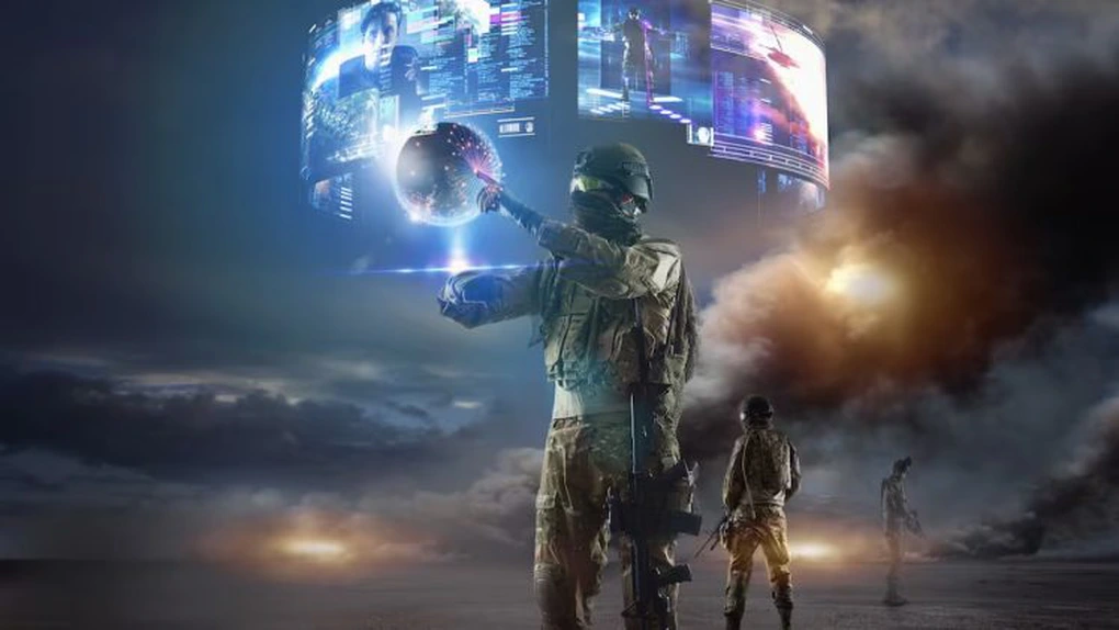 Frontul invizibil al marilor puteri: spionajul și atacul cibernetic. Țările care susțin Ucraina, ținte prioritare pentru Rusia