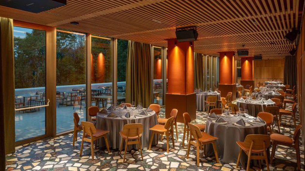 Inspecția Muncii a intrat peste proprietarii de restaurante, baruri și hoteluri. Instituția a dat amenzi de 3 milioane de lei în urma unei campanii de control la nivel național