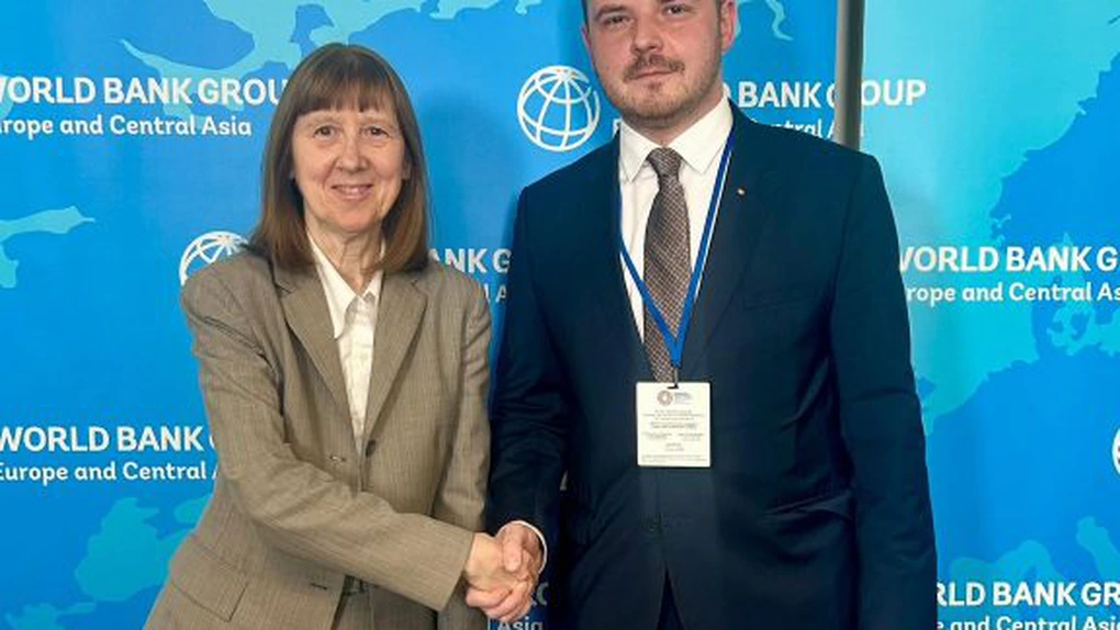 Ministrul Sănătății anunță un nou spital de Arși pentru adulți în București