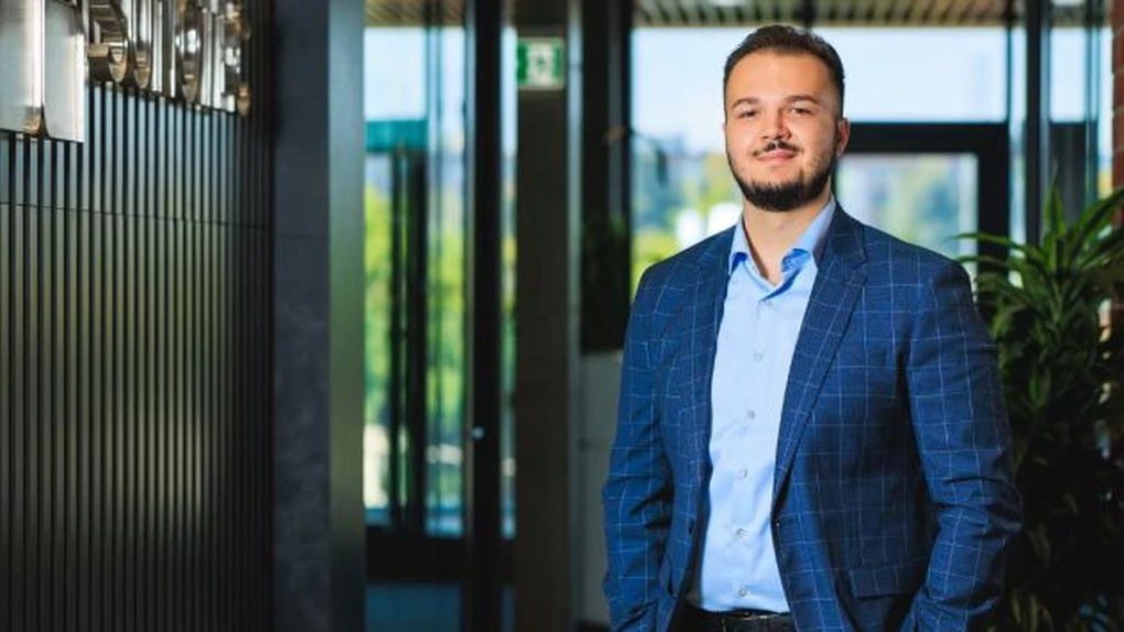 Dezvoltatorul de proiecte fotovoltaice și instalații de stocare Sunotec din Bulgaria și-a deschis firmă în România