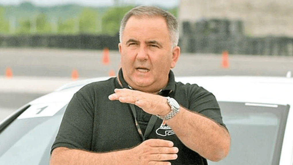 Propunere pentru schimbarea regulilor RCA: Totul pe CNP și 