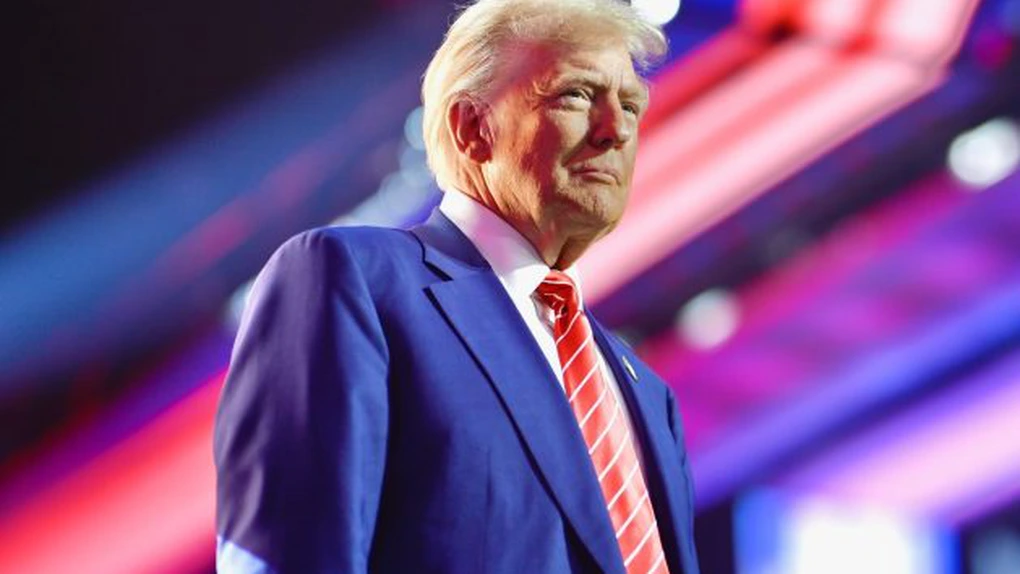 Trump reduce tarifele la cafea, carne de vită şi fructe, pe fondul creşterii îngrijorărilor americanilor cu privire la accesibilitate