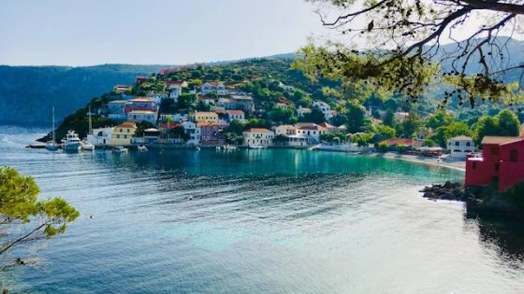 AnimaWings lansează programul de zboruri pentru vara lui 2026 cu șase noi rute și bilete cu 35% reducere