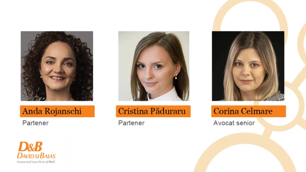 Prevenirea decapitalizării artificiale a societăților. Sancțiuni pentru acționarii care nu rezolvă situația activului net negativ