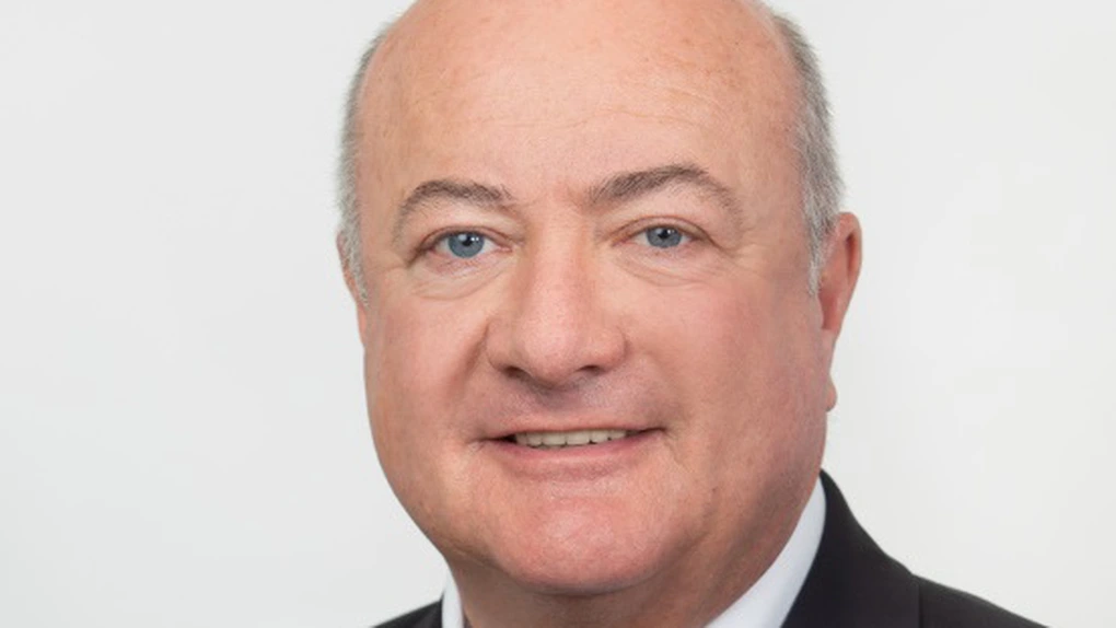 Austria vrea să-și foloseaască participațiile pe care le deține la companiile energetice ca să scadă valoarea facturilor plătite de populație