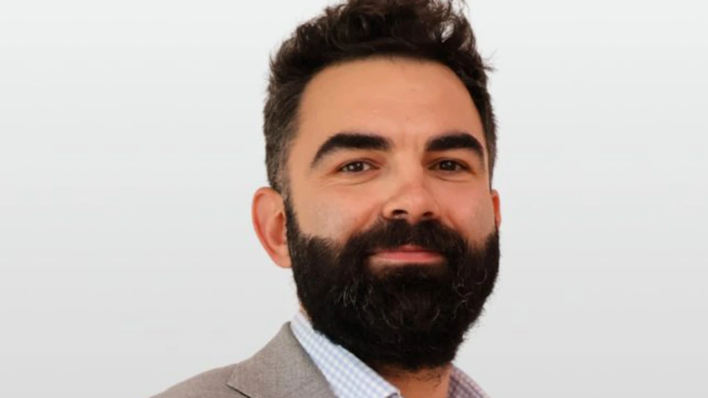 Meta Estate Trust l-a numit pe Dan  Petrișor în funcția de CEO. El va prelua mandatul la începutul lui 2026