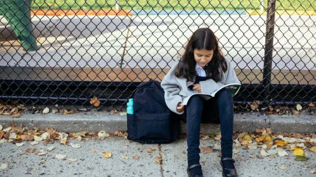 Dezvoltare personală pentru copii: un proces natural, recomandat oricărui adolescent pentru gestionarea relațiilor interpersonale