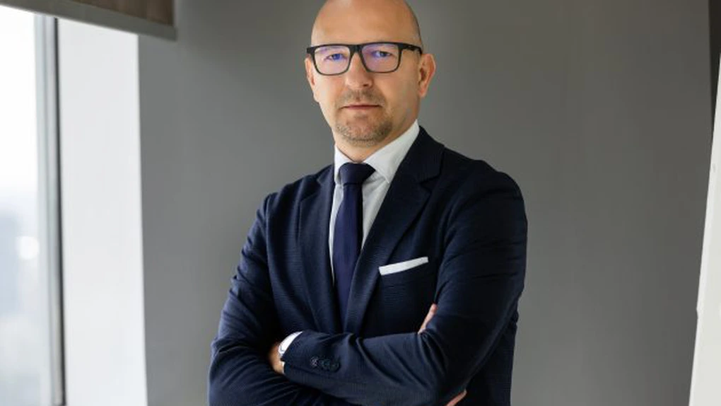 Strategia de Apărare a României ca vector economic. Ce înseamnă pentru investiții și mediul de afaceri până în 2030