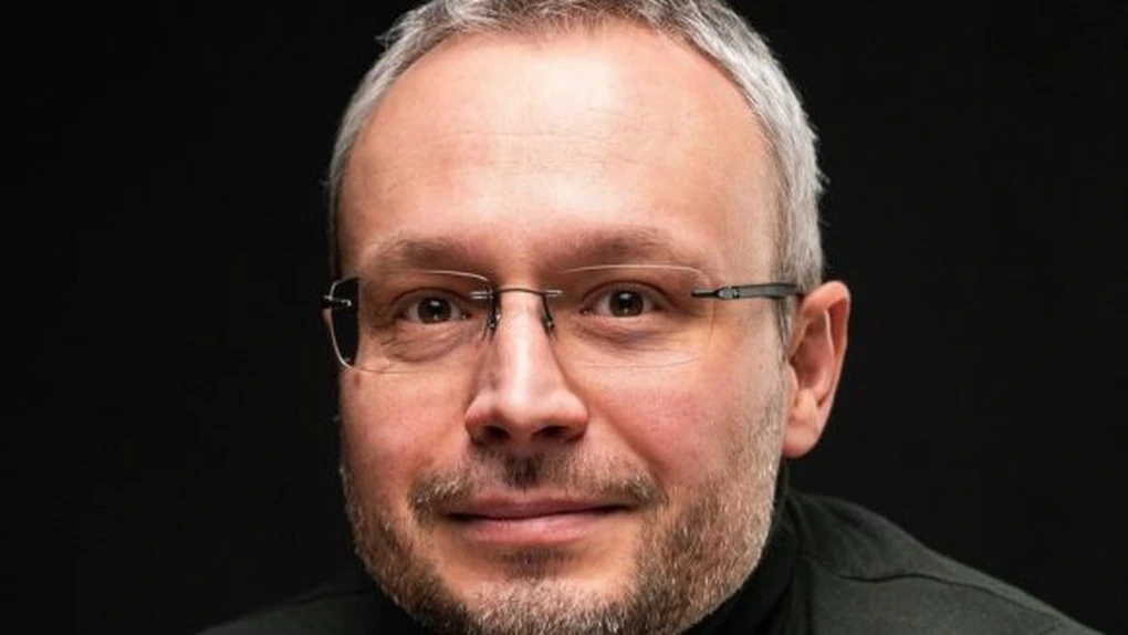 Holde Agri Invest și-a redus pierderile până la 2 milioane de lei în primele nouă luni din 2025