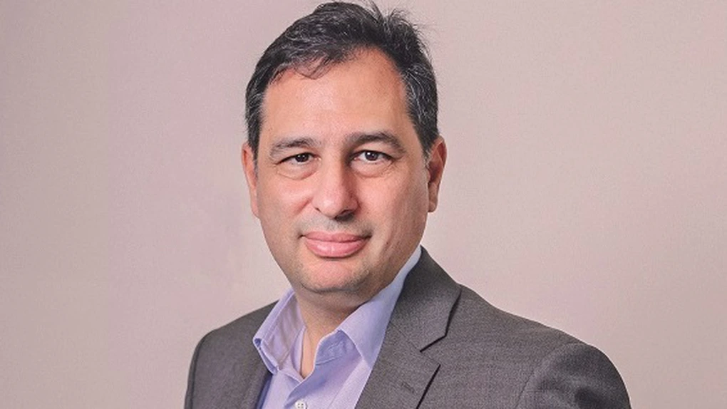 Austriacard Holdings anunță venituri de 262 de milioane de euro pentru primele nouă luni din an, în scădere cu 14%. Rezultatele din trimestru III confirmă prognoza privind impulsul de creștere